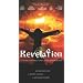 Revelation [VHS]