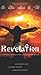 Revelation (2001)
