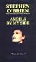 Angels By My Side