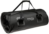 SealLine(������饤��) ���åץ��åե�40L �֥�å� 32443 32443