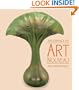 The Essence of Art Nouveau