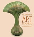 The Essence of Art Nouveau