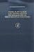 Book Fakhr Al-Din Al-Razi and Thomas Aquinas on the Question of the Eternity of the World (Islamic Philosophy, Theology, and Science) (Islamic Philosophy, 