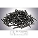 O Track Screws (48)