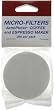 Replacement Filters for Aeropress (350 pk)