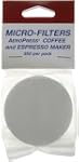 Aerobie 81R24 350-Pack AeroPress Micr...