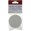 350 Aeropress Replacement Micro Filters - Aerobie