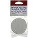 Replacement Filters for Aeropress (350 pk)