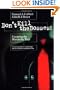 Don't Kill the Bosses!: Escaping the Hierarchy Trap
