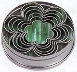 Daisy Cookie Cutter Set