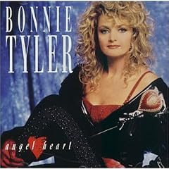 Angel Heart