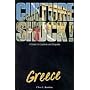 Culture Shock! Greece: A Guide to Customs and Etiquette