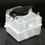 OFNA Racing Fuel Tank: Monster Pirate by OFNA Racing