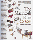 The Macintosh Bible 