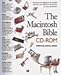 Books : The Macintosh Bible