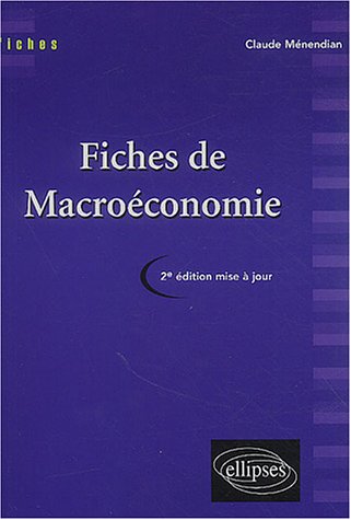 [title] 