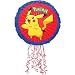 Toys : Party Supplies - Pokemon 18" Pull-String Pinata