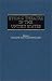 Book Ethnic Theatre in the United States