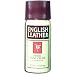 Personal Health Care : English Leather Travel Size Shaving Cream - 1.5 oz
