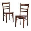 Chesapeake Side Chair 2-pk.