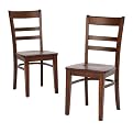 Chesapeake Side Chair 2-pk.