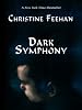 Dark Symphony (The Carpathians (Dark) Series, Book 9)