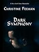 Dark Symphony