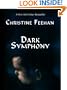 Dark Symphony (The Carpathians (Dark) Series, Book 9)
