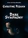 Dark Symphony (The Carpathians (Dark) Series, Book 9)