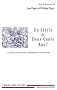 Un si�cle de deux cents ans ? : Les XVIIe et XVIIIe si�cles : continuit�s et discontinuit�s