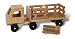 Stake Truck