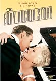 The Eddy Duchin Story The Eddy Duchin Story