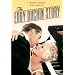The Eddy Duchin Story
