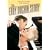 The Eddy Duchin Story [1956] (REGION 1) (NTSC)
