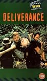 Deliverance [VHS] [1972] VHS