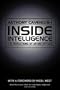 Inside Intelligence