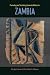 Book Promoting and Sustaining Economic Reform in Zambia (Harvard Studies in International Development)