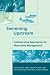 Search : Swimming Upstream: Collaborative Approaches to Watershed Management (American and Comparative Environmental Policy)