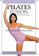 The Method - Pilates Fusion - A Ballet and Pilates Dance