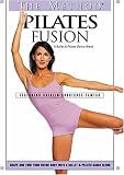 The Method - Pilates Fusion - A Ballet and Pilates Dance