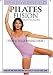 The Method - Pilates Fusion - A Ballet and Pilates Dance