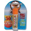 Australian Gold SPF#30 Face Guard .67 oz.