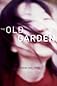 The Old Garden