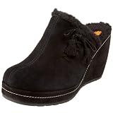 RocketDogWomen'sBelloNubuckClog