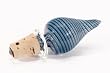 Bottle Stopper