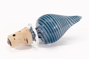 Bottle Stopper