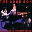 The Good Son