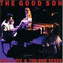 The Good Son