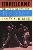 Hurricane: The Life of Rubin Carter, Fighter