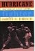 Hurricane : The Life of Rubin Carter, Fighter